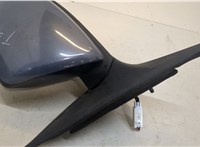  Зеркало боковое Mazda 6 (GH) 2007-2012 20431930 #3
