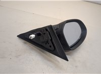  Зеркало боковое Mazda 6 (GH) 2007-2012 20431930 #5