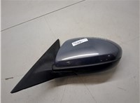 GS8V69180D91 Зеркало боковое Mazda 6 (GH) 2007-2012 20431930 #8