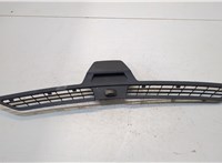  Пластик панели торпеды Ford Fusion 2012-2016 USA 20431933 #1
