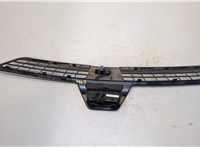  Пластик панели торпеды Ford Fusion 2012-2016 USA 20431933 #3
