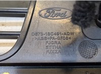  Пластик панели торпеды Ford Fusion 2012-2016 USA 20431933 #4