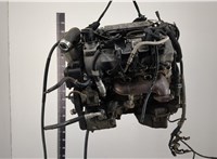  Двигатель (ДВС) Mercedes CLK W209 2002-2009 20431937 #5