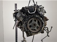  Двигатель (ДВС) Mercedes CLK W209 2002-2009 20431937 #6