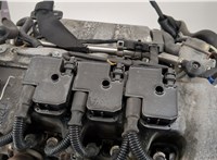  Двигатель (ДВС) Mercedes CLK W209 2002-2009 20431937 #8