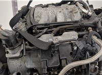  Двигатель (ДВС) Mercedes CLK W209 2002-2009 20431937 #9