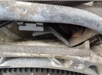  Двигатель (ДВС) Mercedes CLK W209 2002-2009 20431937 #11