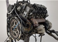  Двигатель (ДВС) Mercedes CLK W209 2002-2009 20431937 #12
