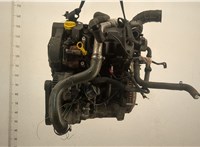  Двигатель (ДВС) Renault Megane 2 2002-2009 20431940 #2