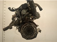  Двигатель (ДВС) Renault Megane 2 2002-2009 20431940 #3