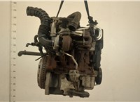  Двигатель (ДВС) Renault Megane 2 2002-2009 20431940 #4
