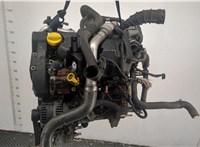  Двигатель (ДВС) Renault Megane 2 2002-2009 20431940 #6