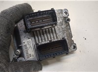  Блок управления двигателем Opel Corsa D 2006-2014 20431941 #3