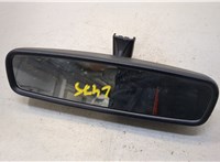  Зеркало салона Ford Fusion 2012-2016 USA 20431943 #1
