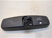  Зеркало салона Ford Fusion 2012-2016 USA 20431943 #2