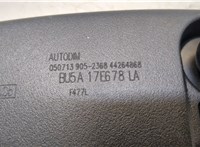  Зеркало салона Ford Fusion 2012-2016 USA 20431943 #3