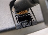  Зеркало салона Ford Fusion 2012-2016 USA 20431943 #4