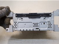  Магнитола Ford Fusion 2012-2016 USA 20431944 #2