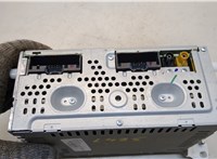  Магнитола Ford Fusion 2012-2016 USA 20431944 #3
