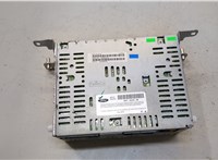  Магнитола Ford Fusion 2012-2016 USA 20431944 #4