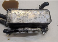  Теплообменник Audi A6 (C7) 2011-2018 20431945 #1