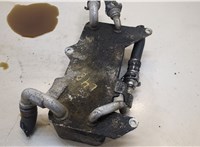  Теплообменник Audi A6 (C7) 2011-2018 20431945 #2