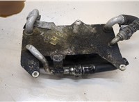  Теплообменник Audi A6 (C7) 2011-2018 20431945 #3