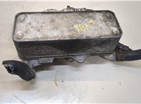  Теплообменник Audi A6 (C7) 2011-2018 20431945 #4