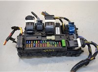  Блок управления бортовой сети (Body Control Module) Ford Fusion 2012-2016 USA 20431946 #1