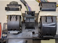  Блок управления бортовой сети (Body Control Module) Ford Fusion 2012-2016 USA 20431946 #3