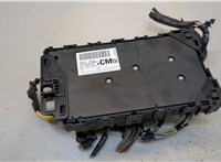  Блок управления бортовой сети (Body Control Module) Ford Fusion 2012-2016 USA 20431946 #4