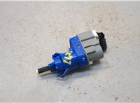  Концевик педали тормоза Ford Fusion 2012-2016 USA 20431951 #1
