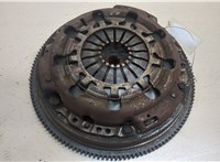 1338922, 96MM6375A1H Маховик Ford Fiesta 2001-2007 20431954 #1