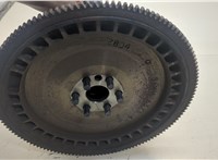 1338922, 96MM6375A1H Маховик Ford Fiesta 2001-2007 20431954 #3