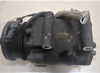 1578406, YS4H19D629AE Компрессор кондиционера Ford Fiesta 2001-2007 20431956 #1