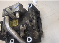 1578406, YS4H19D629AE Компрессор кондиционера Ford Fiesta 2001-2007 20431956 #4