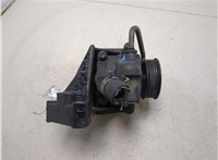 1357617, 1426694, 2S6C3A696CH Насос гидроусилителя руля (ГУР) Ford Fiesta 2001-2007 20431957 #10