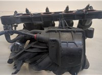 1416169, 2S6G9424EF Коллектор впускной Ford Fiesta 2001-2007 20431959 #1