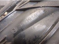 1416169, 2S6G9424EF Коллектор впускной Ford Fiesta 2001-2007 20431959 #2