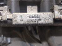 1416169, 2S6G9424EF Коллектор впускной Ford Fiesta 2001-2007 20431959 #3