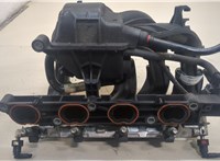 1416169, 2S6G9424EF Коллектор впускной Ford Fiesta 2001-2007 20431959 #4