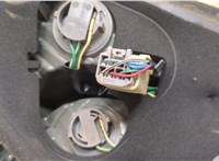  Фонарь (задний) Toyota Yaris 2010-2017 20431961 #3