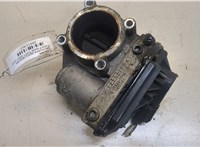 1639532, 2S6U9F991GA Заслонка дроссельная Ford Fiesta 2001-2007 20431963 #1
