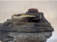 1639532, 2S6U9F991GA Заслонка дроссельная Ford Fiesta 2001-2007 20431963 #2