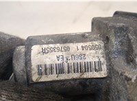 1639532, 2S6U9F991GA Заслонка дроссельная Ford Fiesta 2001-2007 20431963 #3