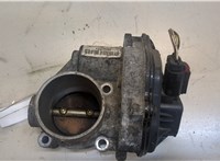1639532, 2S6U9F991GA Заслонка дроссельная Ford Fiesta 2001-2007 20431963 #4