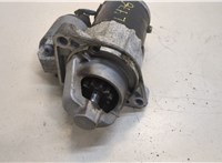  Стартер Ford Escape 2012-2015 20431964 #2