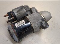  Стартер Ford Escape 2012-2015 20431964 #4