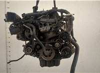  Двигатель (ДВС) Suzuki Grand Vitara 2005-2015 20431967 #1