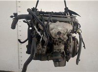  Двигатель (ДВС) Suzuki Grand Vitara 2005-2015 20431967 #2